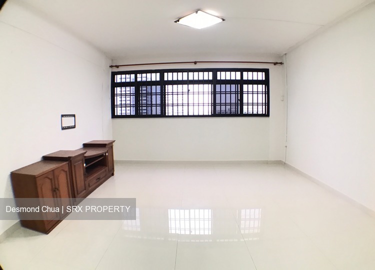 Blk 522 Jurong West Street 52 (Jurong West), HDB 5 Rooms #183883842